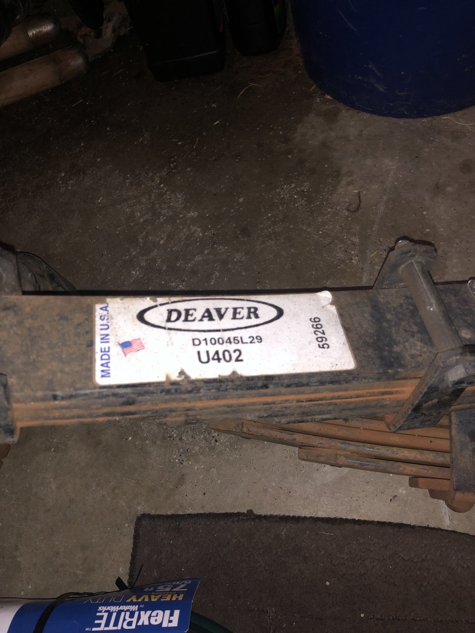 AD152A88-AADF-46B8-8C6C-15E48693A447.jpg