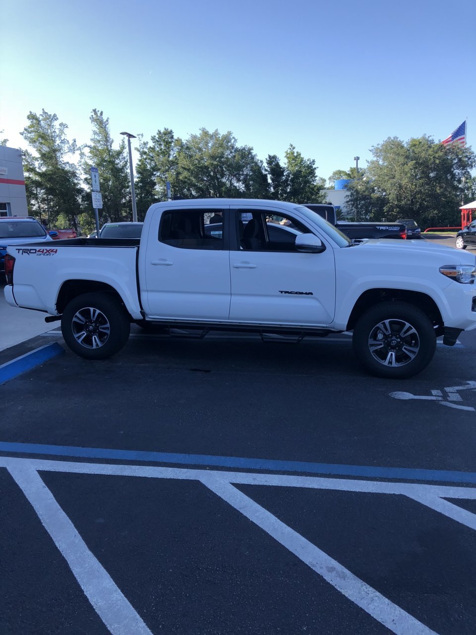 AD15ABBD-CE36-4661-AE42-032CE345A2D7.jpg