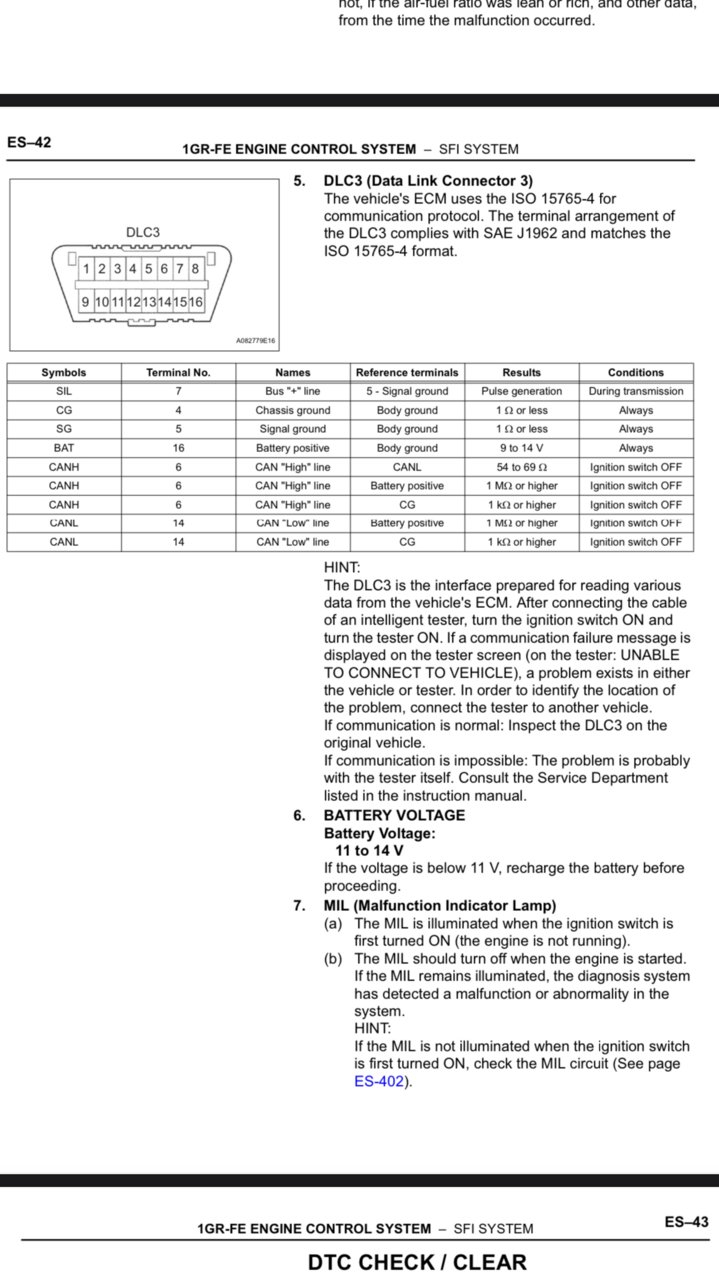AD19F99C-EA7B-48F6-8CEF-00B2AA777C26.jpg