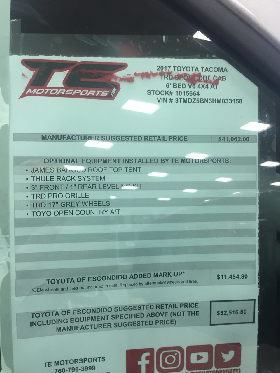 AD1B4278-DAF4-45EA-909D-6A41A113EC9F.jpg