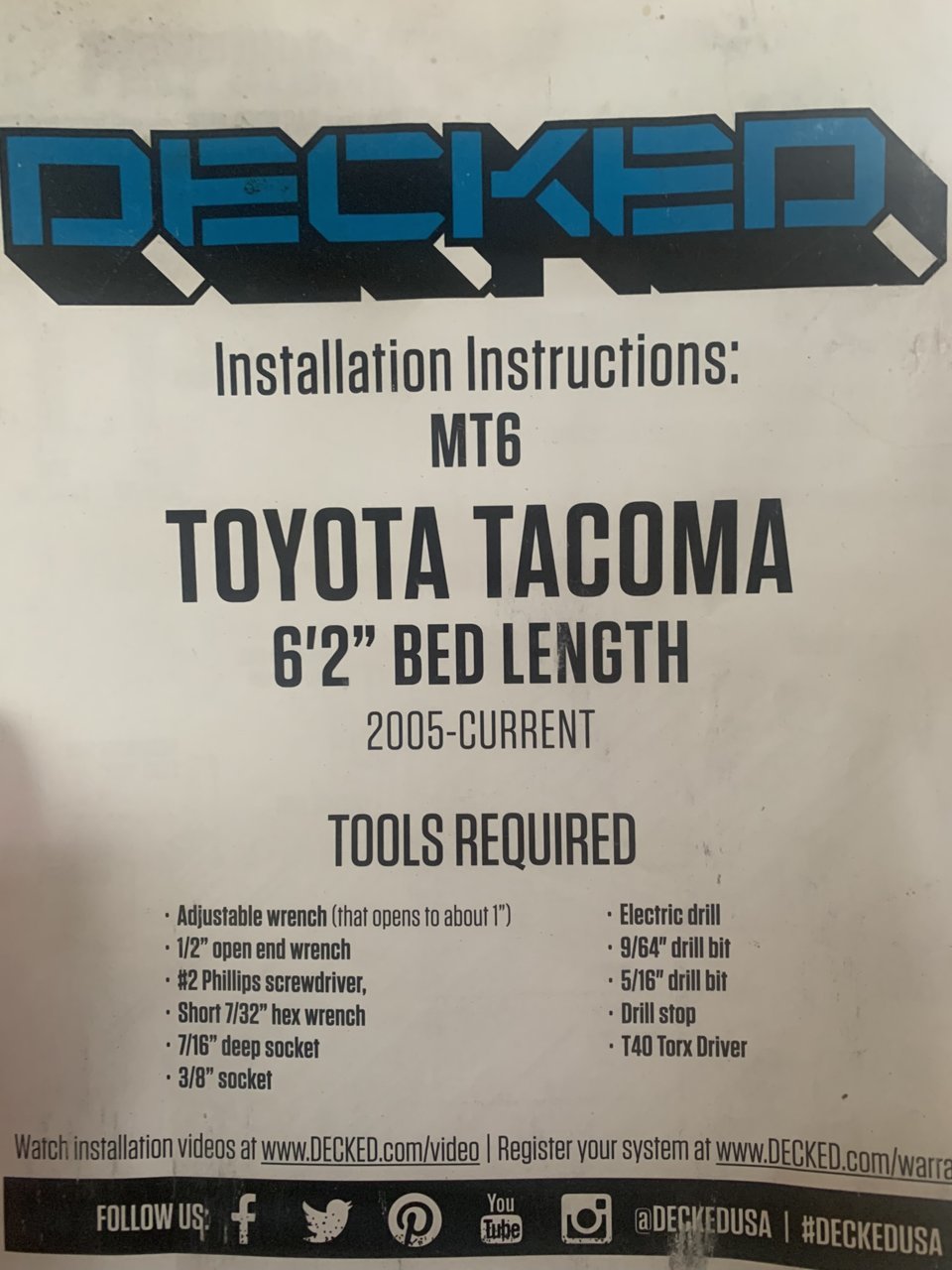 AD1E35CE-74FA-4949-8D26-8BAB1EE4C876.jpg