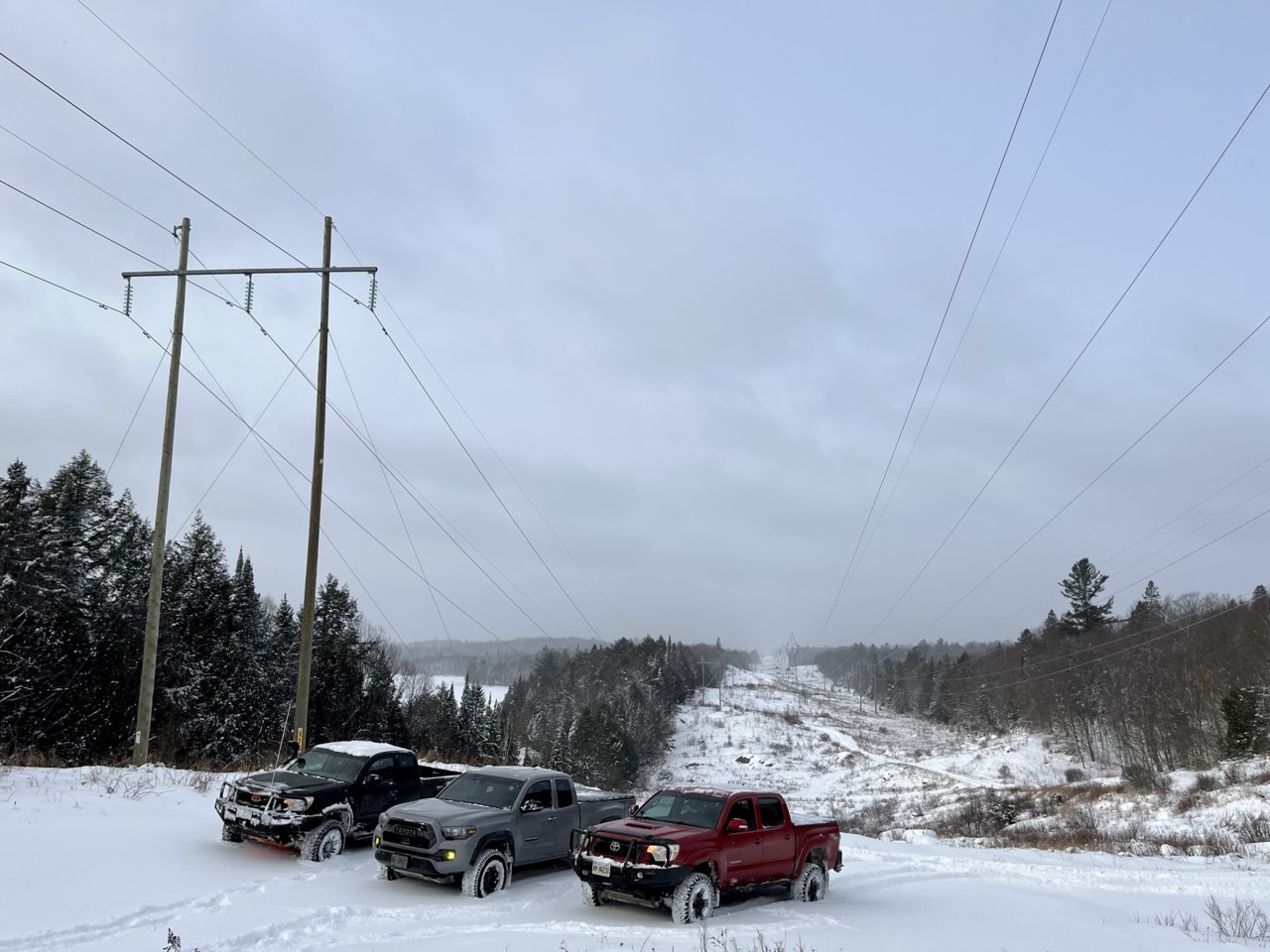 AD222074-CCB8-4345-B420-52161E5F854F.jpg