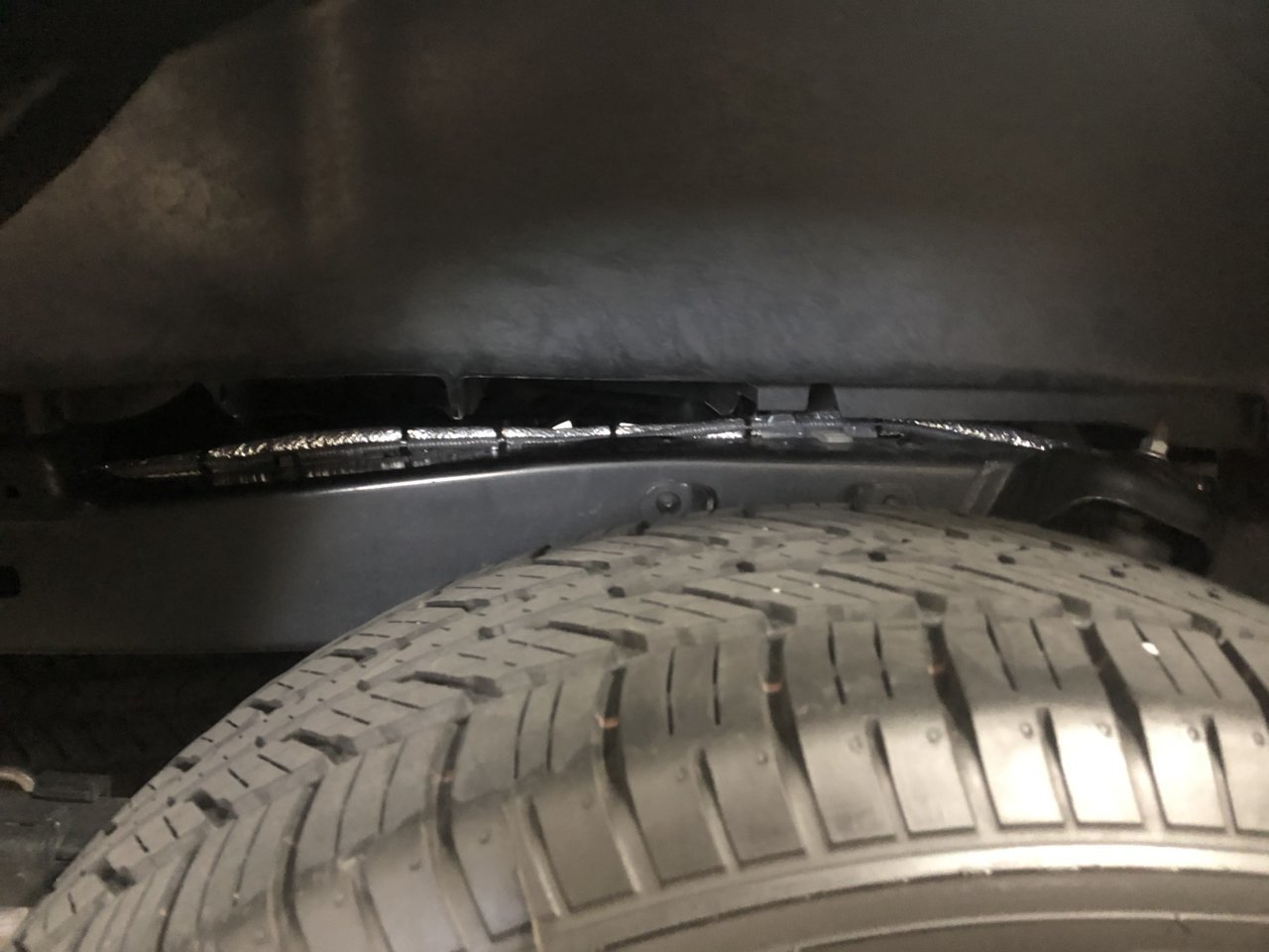 AD2790D6-FF99-49EC-BFFE-A972CC7D4F70.jpg