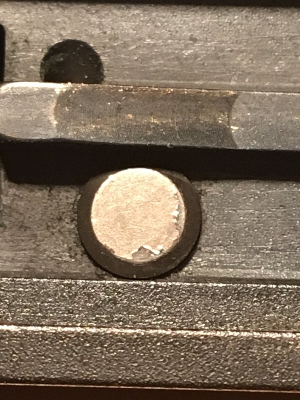 AD2840BC-00CE-4869-9CD7-F811E7CBF272.jpg
