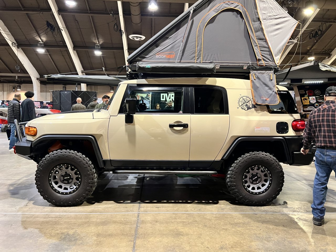 overland-expo-sunday-3-19-23-fairplex-pomona-ca-tacoma-world