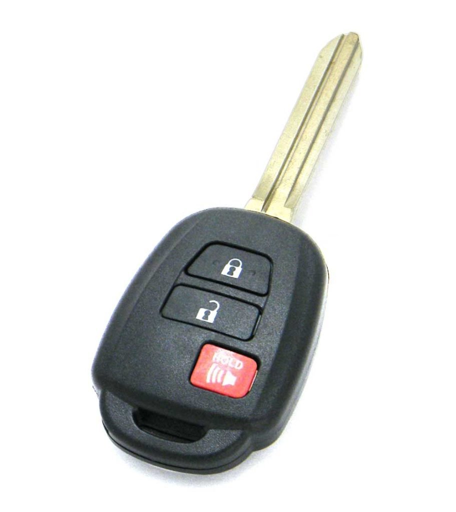 AD2FB44A-5BD6-4C92-8CAB-545225EDF985.jpg