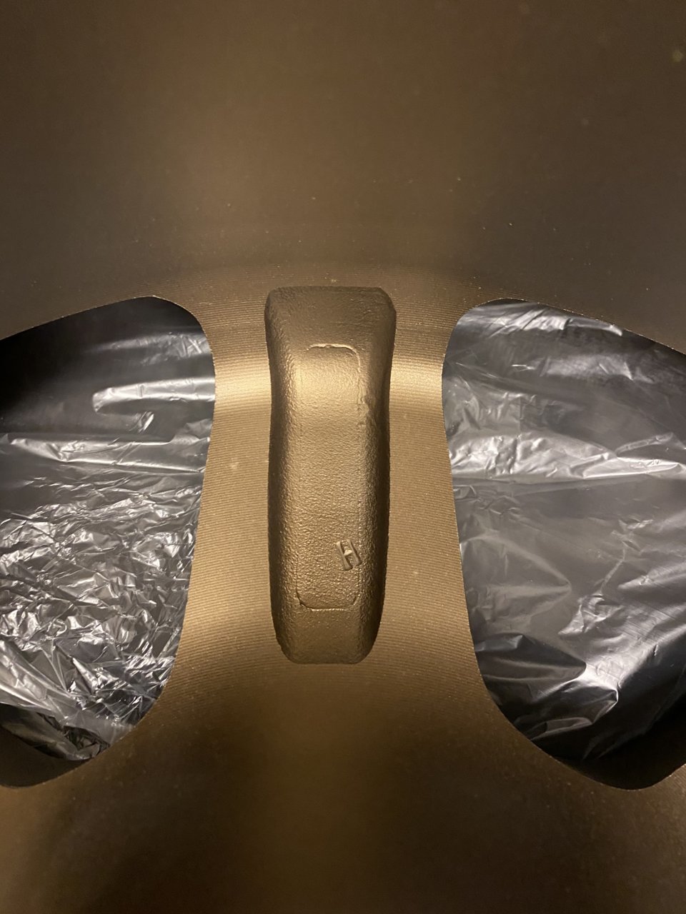 AD2FB9C0-786F-472E-A8A7-48322340D1B6.jpg