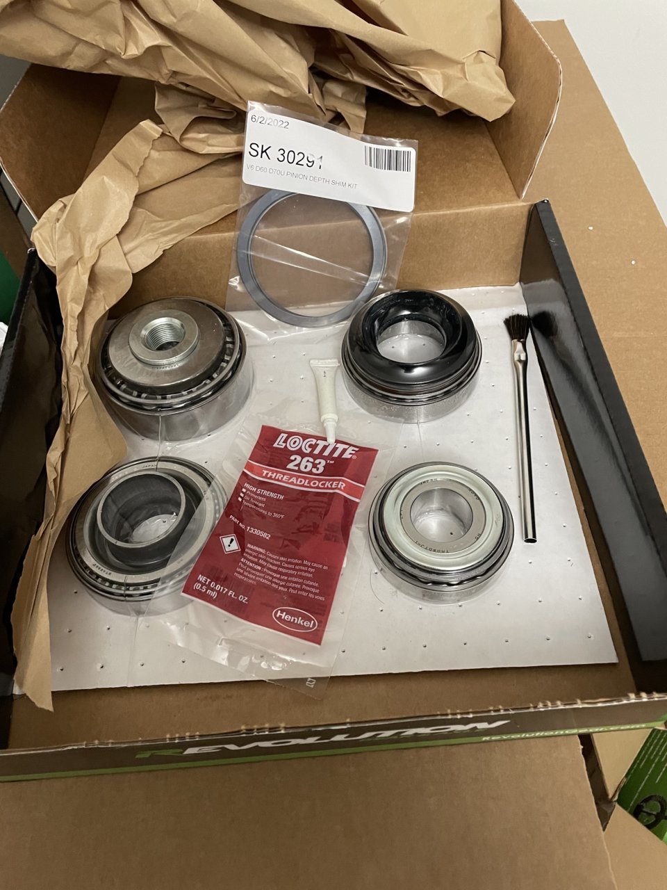 AD2FF88B-20E1-4280-8332-DA66D16EAD18.jpg