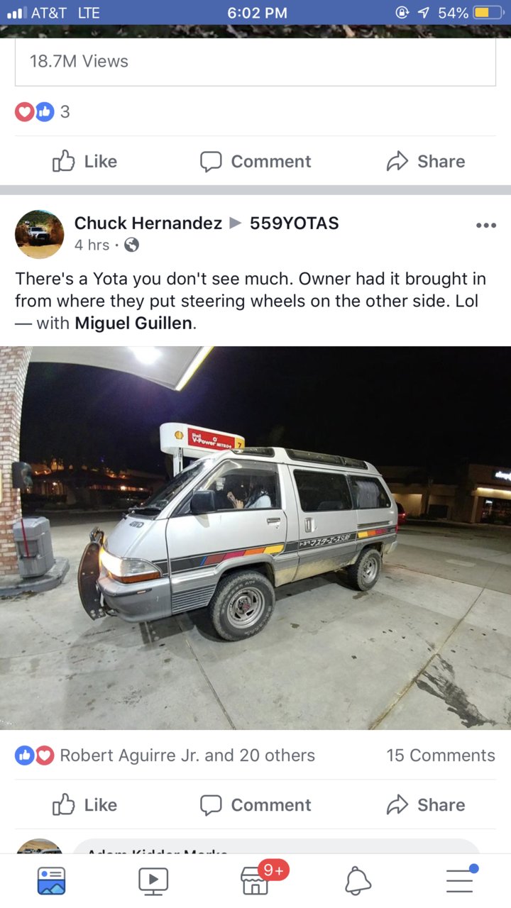 AD304C58-DEC1-4557-90B6-774C8A1267DD.jpg