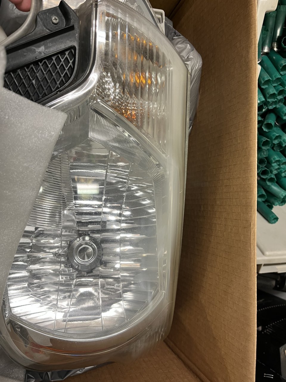AD32783A-F94F-4B7E-B380-148B58280FC0.jpg