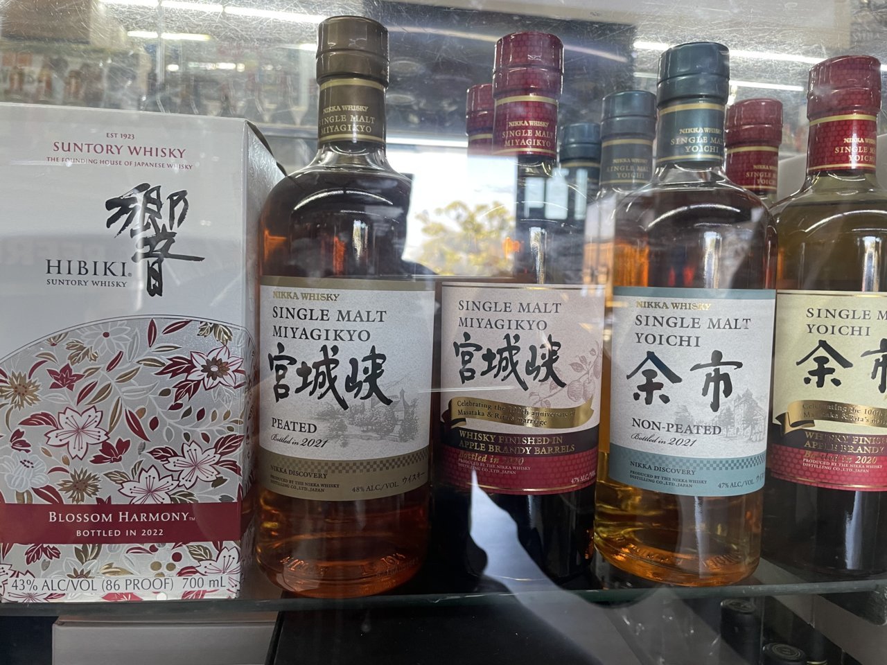 AD365765-F7FE-4018-B012-A4867C98C6E4.jpg