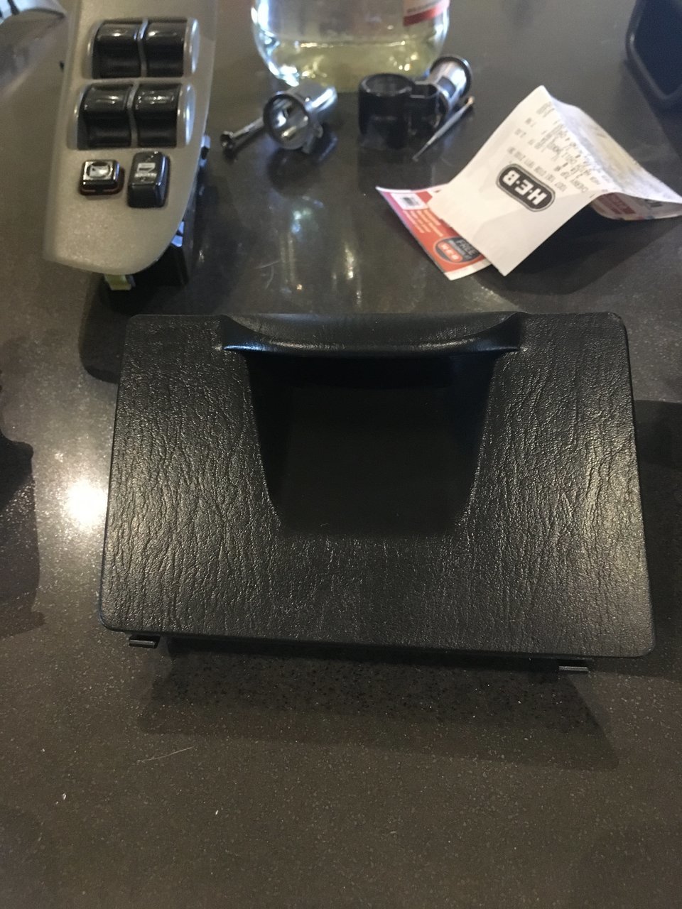 AD3D8EEA-30DD-4027-98E5-6E35AE9A8700.jpg