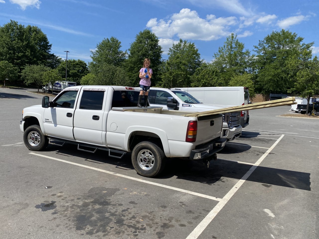 AD41EEA4-C6C2-4867-95AE-7508BBD11797.jpg