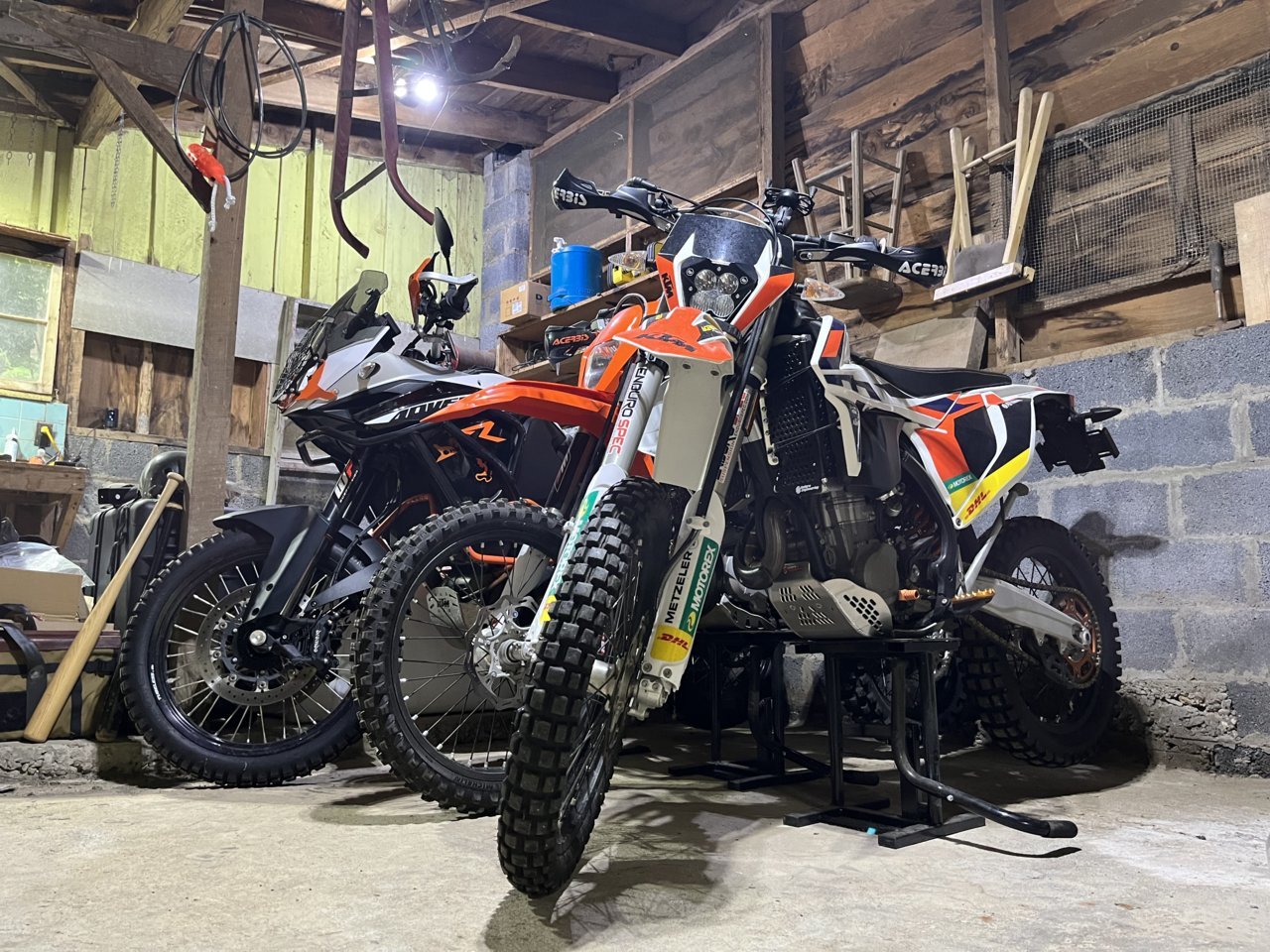 AD445051-E4AD-4D36-8A10-2294FA4664A5.jpg