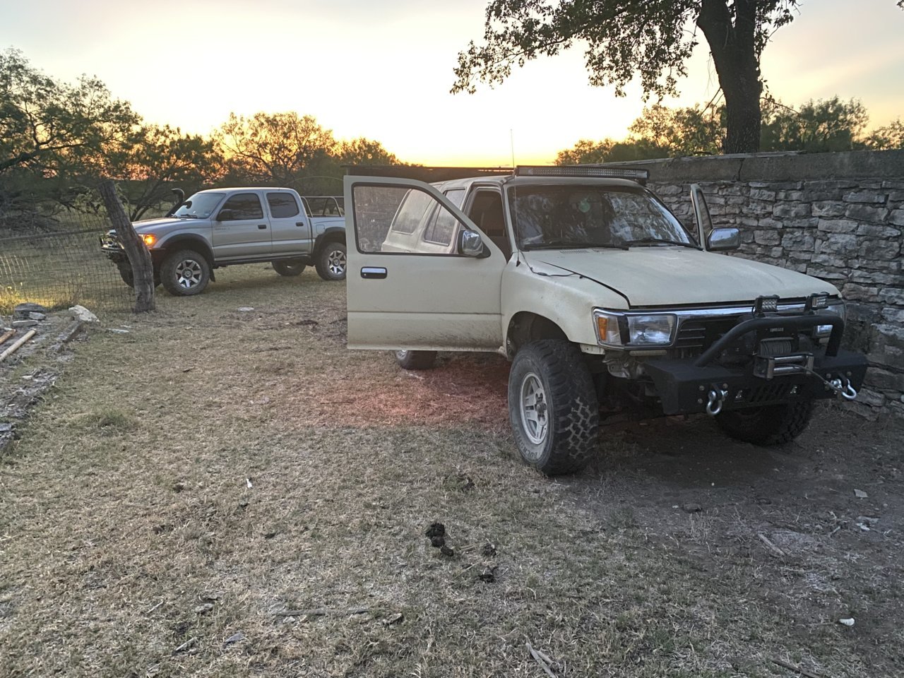 AD454F08-1AC9-457B-A089-FA2D87551DF9.jpg