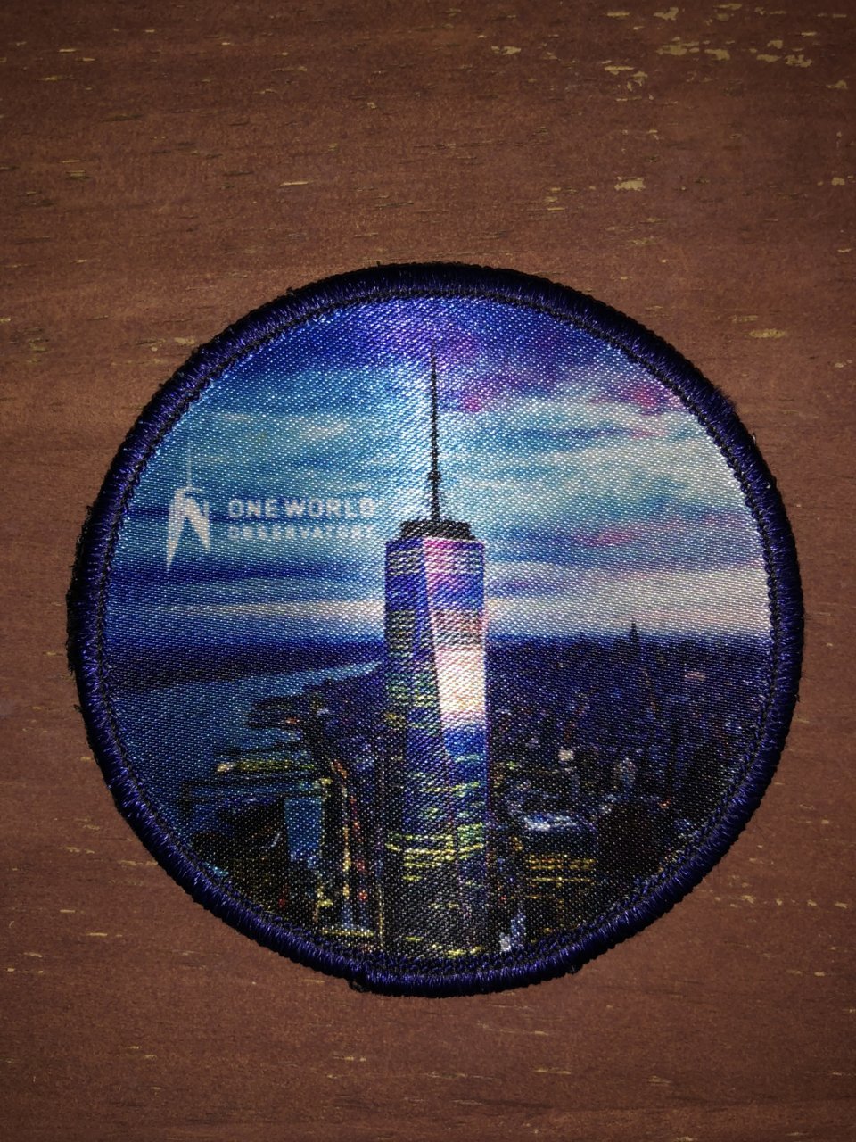 AD47492A-C04D-44B8-AF62-C9324FFCF09F.jpg