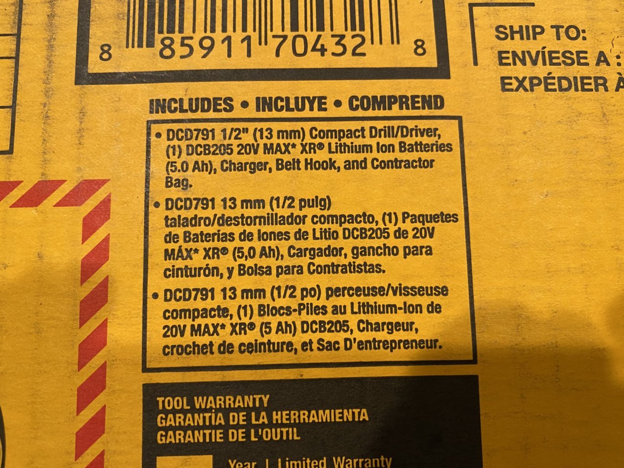 AD47A33B-4EA8-4B08-BD89-6EDDB8EF13E1.jpg