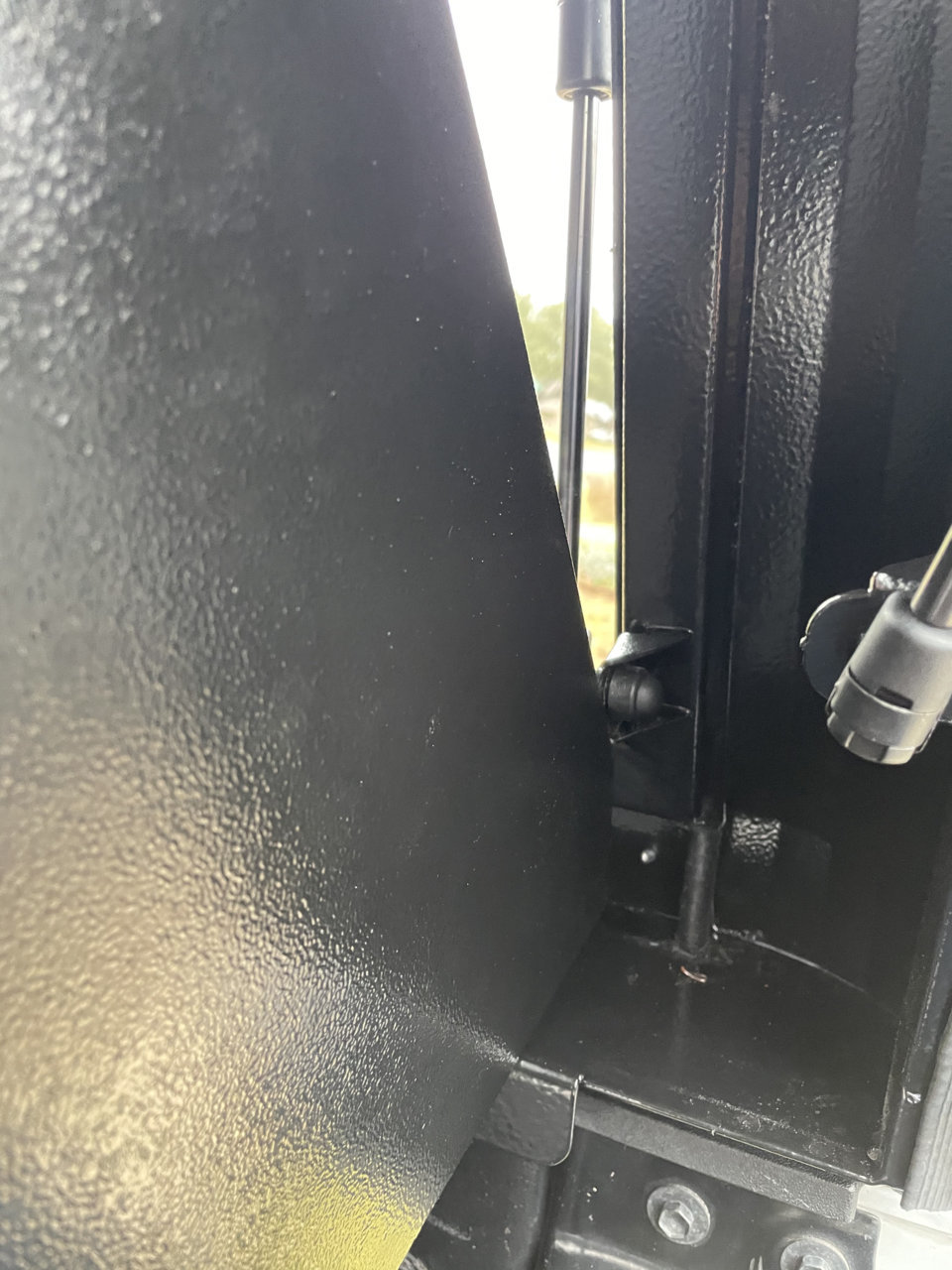 AD483359-F4E5-49EE-A8A5-AC5E50376568.jpg