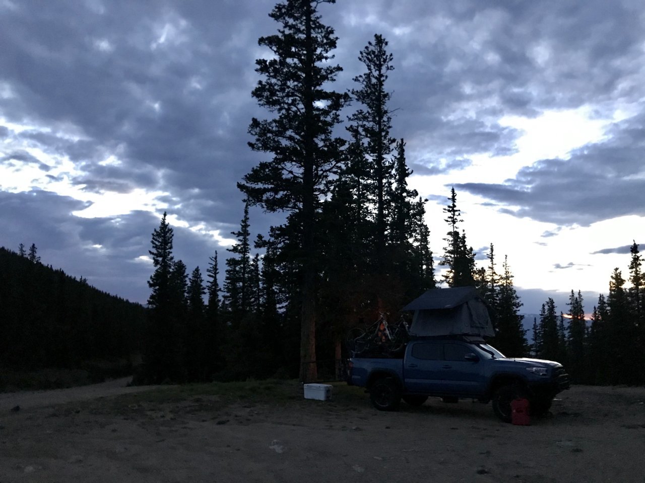AD4A21B0-F25C-4CE7-B78E-820F82D91A55.jpg