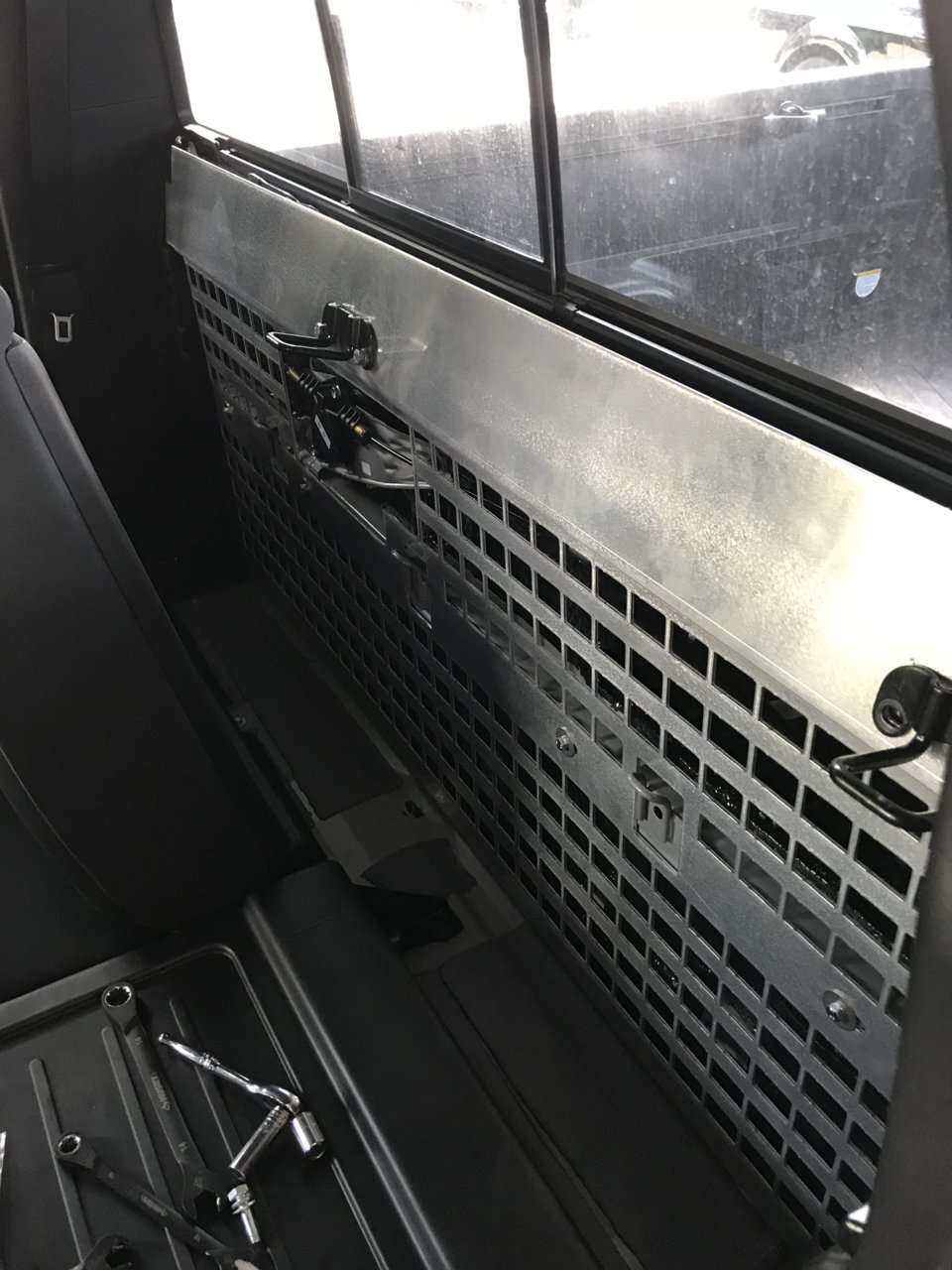 AD540AC5-4C00-483D-AB61-595F63A44DA5.jpg