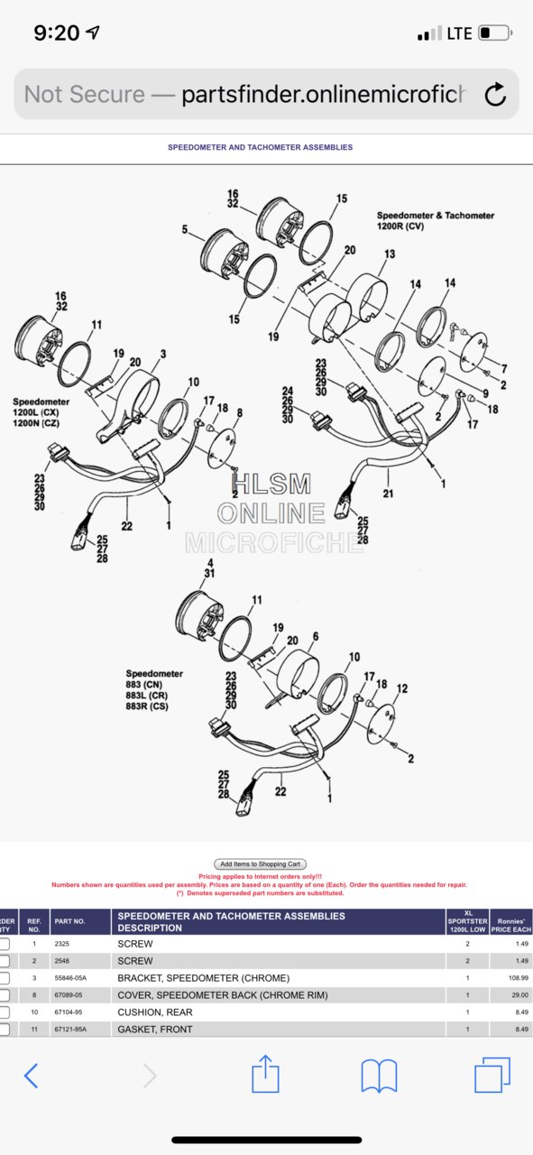 AD56949E-C194-47CD-84AA-59E66B18F7D6.jpg