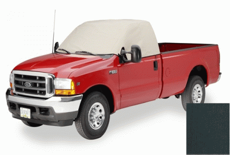 AD5EF130-8A4C-48DB-A8BE-228FC26DDBA5.gif