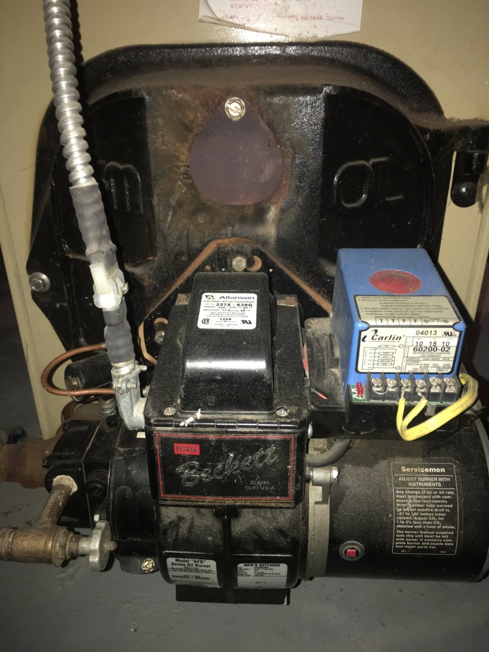 AD60B3BC-08D6-440B-95E0-8884E2393C11.jpg