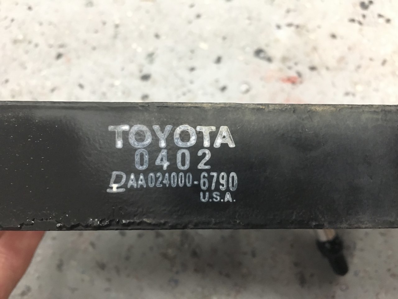 AD61B3DB-E6A9-426C-B5FF-0C80DC08973E.jpg