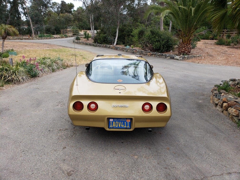 AD629366-3C49-4092-AEC4-031F2CF83373.jpg