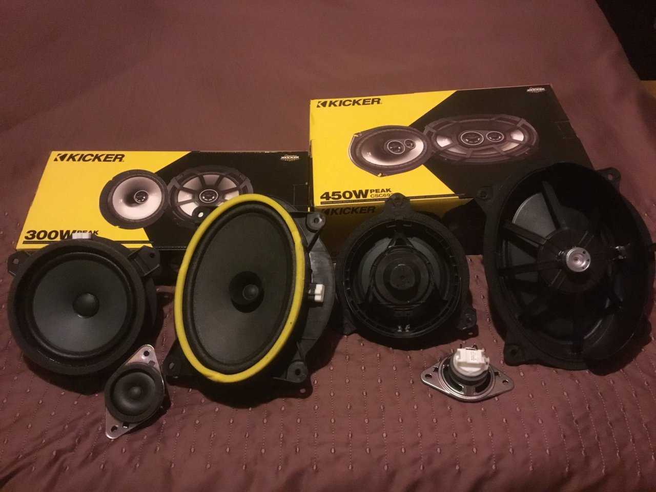AD650EDC-7BCF-4D8E-9BA1-5CF03566EB5F.jpg