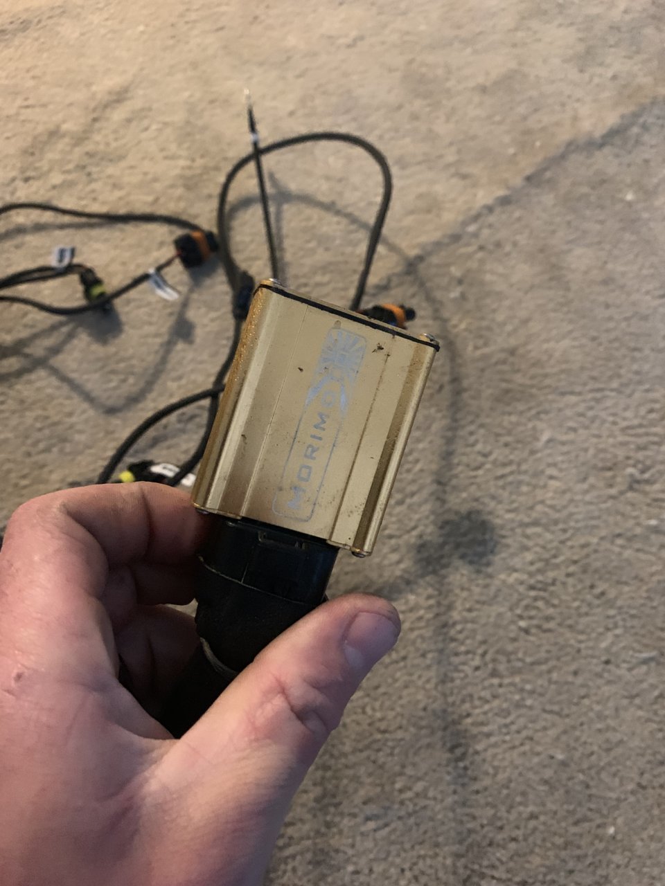AD65AA6E-AEDE-4CF0-9A6A-0E3616BC4D93.jpg