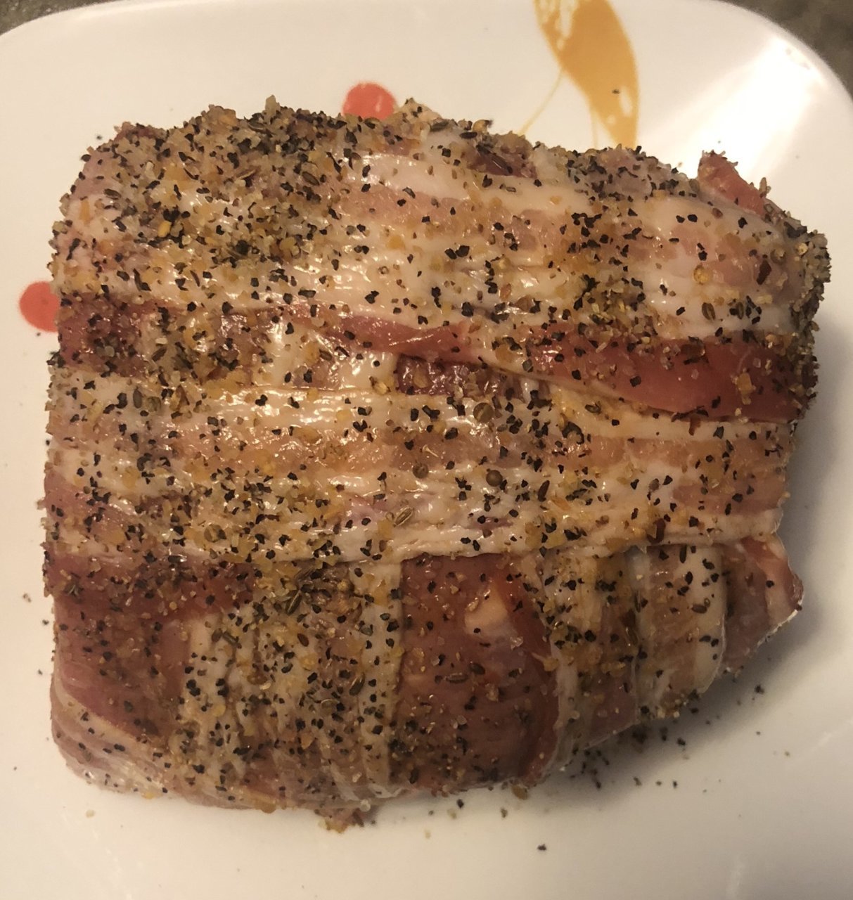 AD67D77F-C327-48C8-AA71-7F6E55AF8AB0.jpg