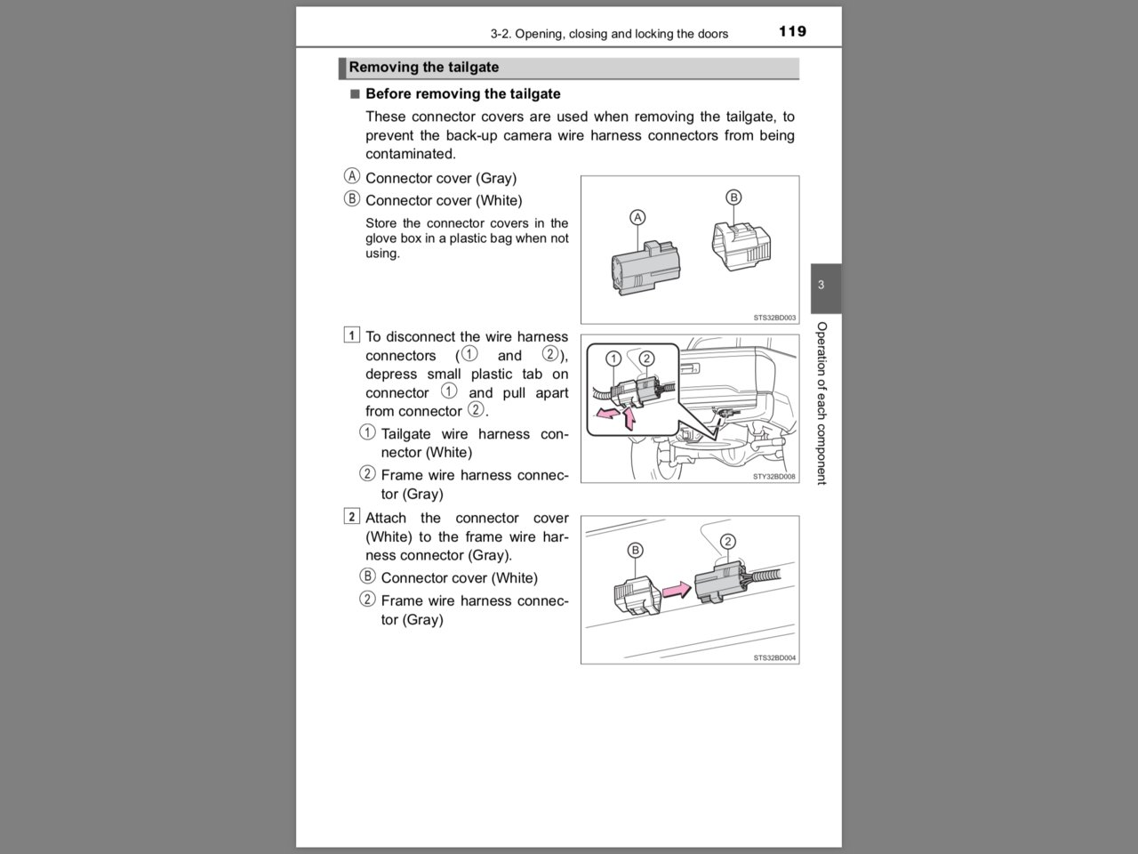 AD6888BD-84E1-4723-94D8-7C2A64345C95.jpg