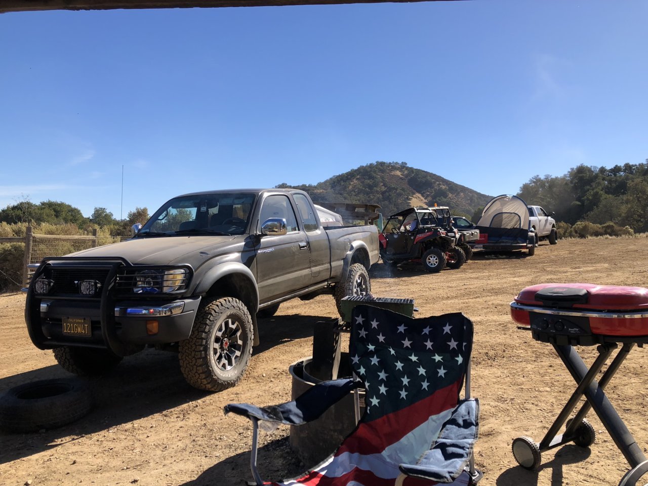 AD69B383-1FC6-41A2-BDE0-5E7F89378B25.jpg