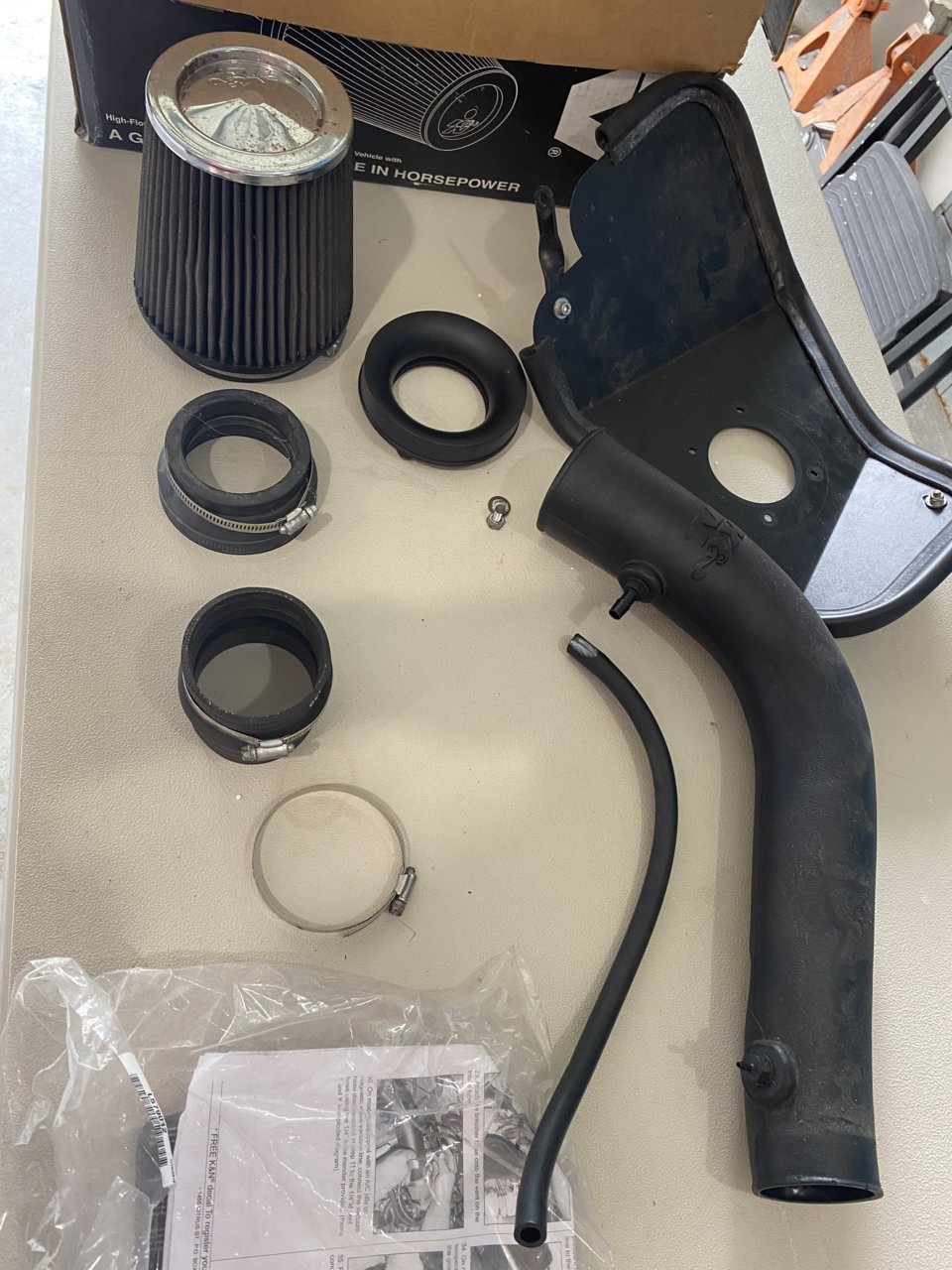 AD6CE354-5DD6-4BD5-AB99-FC504FC18535.jpg