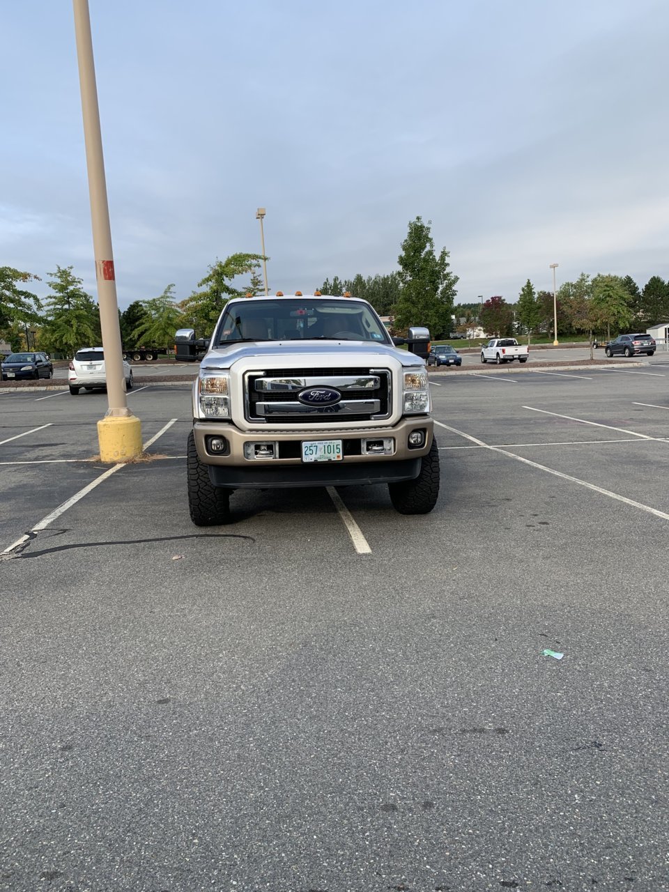 AD712CA5-55CC-4816-A9B8-35121804E7C0.jpg