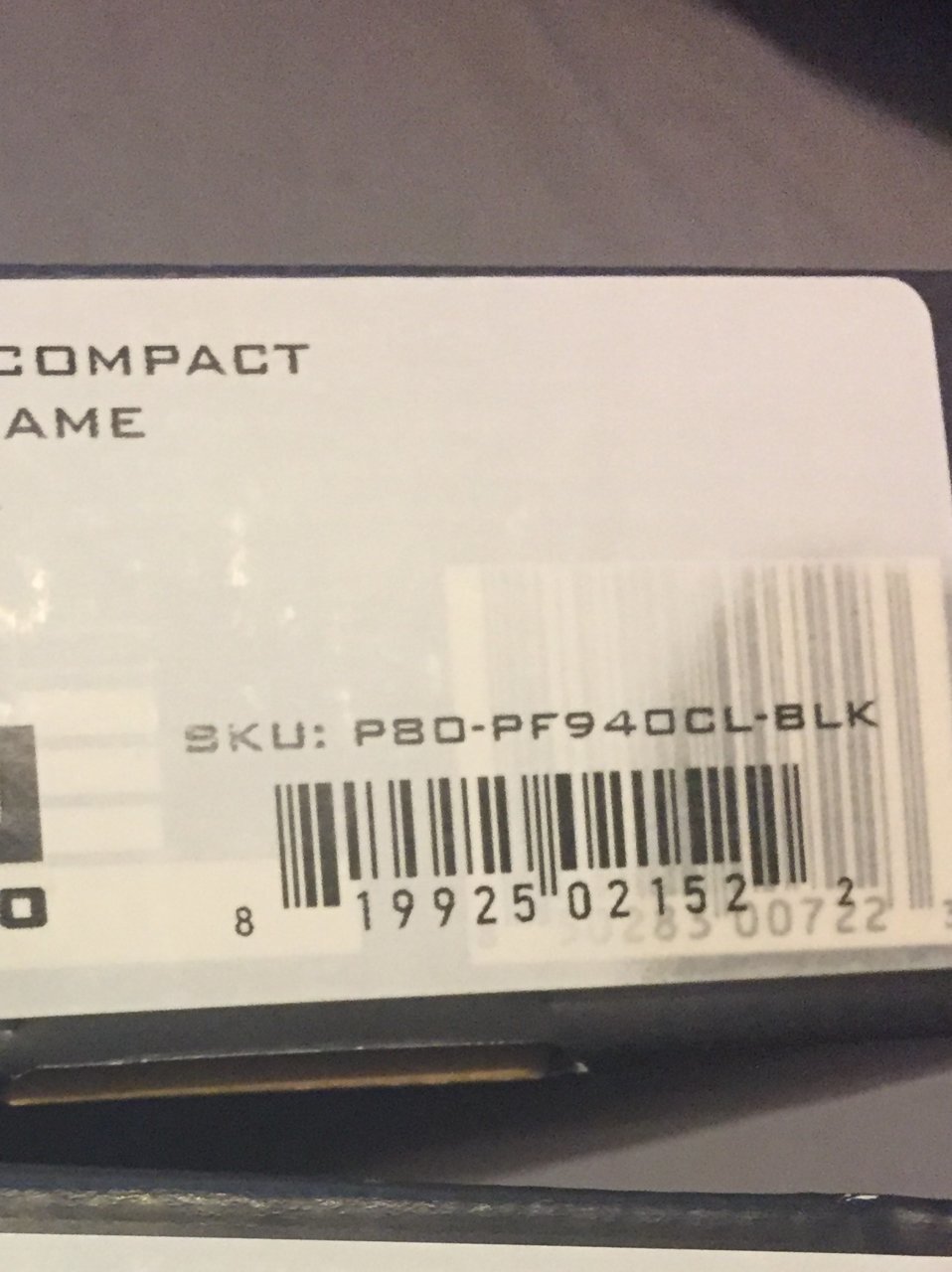 AD73F6E0-DF81-46A0-AF66-516CFCCC4430.jpg