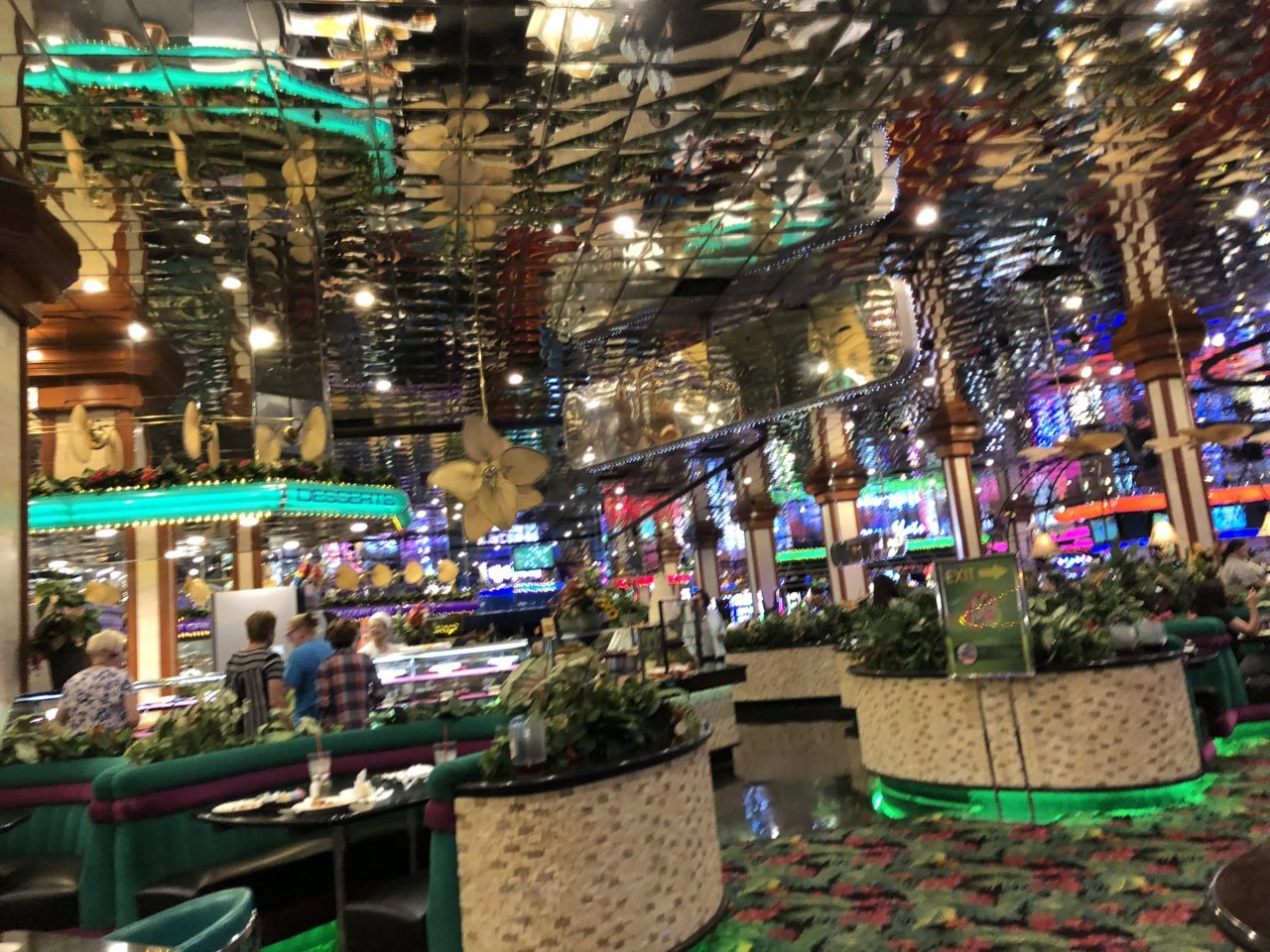 AD7E646C-FBC9-4C0F-87E5-2D116F354507.jpg
