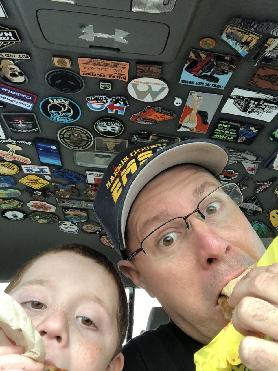 AD7F55F5-8B68-46E0-BA4C-1F48A00E26D2.jpg