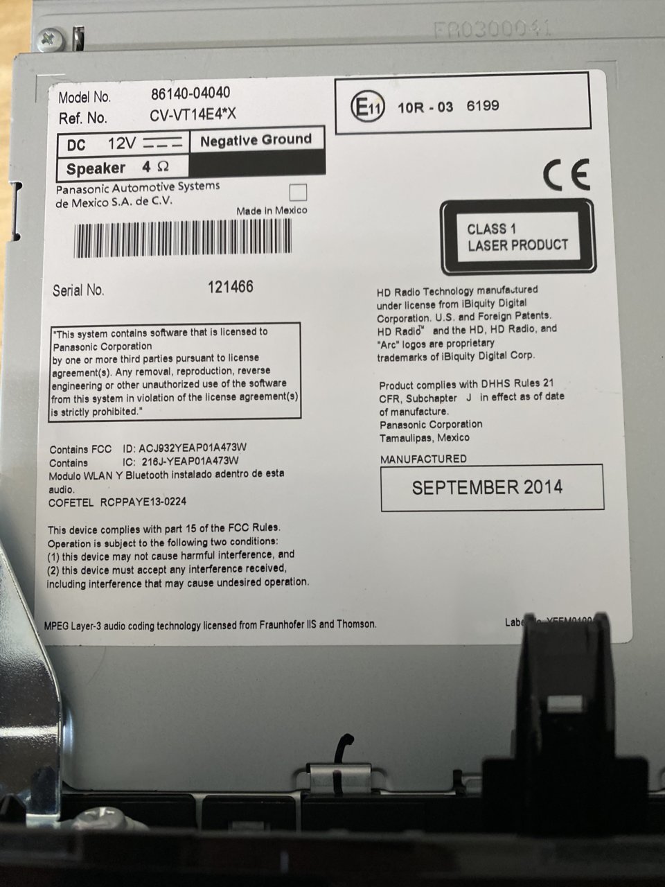 AD7FD382-A2EB-4DAB-89D7-1206F1FD9D04.jpg
