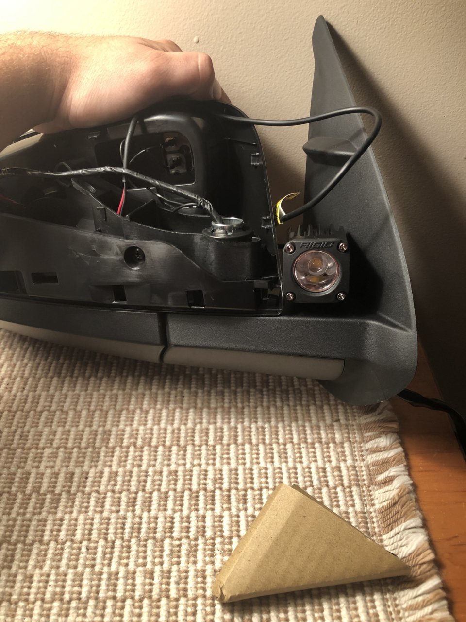 AD84E61F-0015-47E4-83C0-EA42971EE11A.jpg