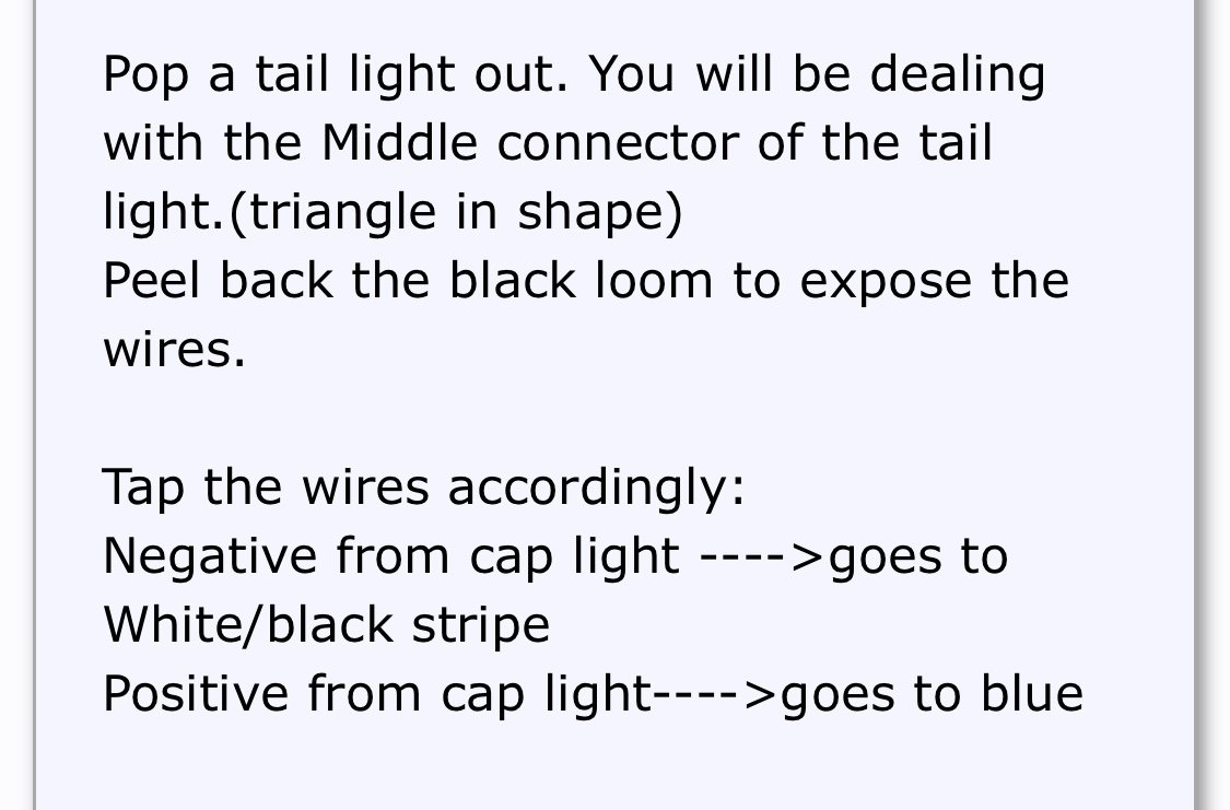 AD854AC7-4850-41DD-85E4-6E618C08033E.jpg