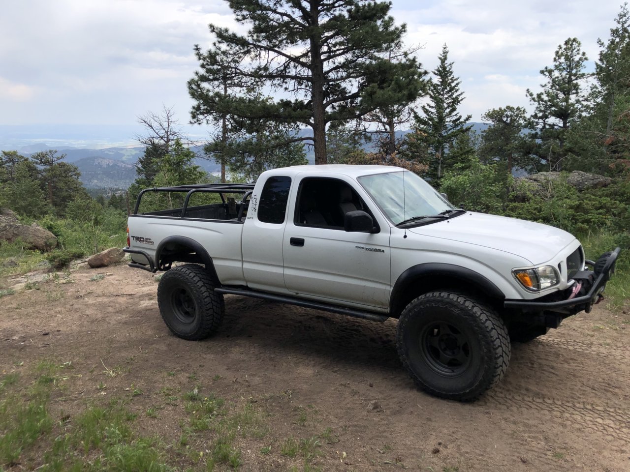 AD86E624-0FEF-4C05-BDC1-426D2322CC19.jpg