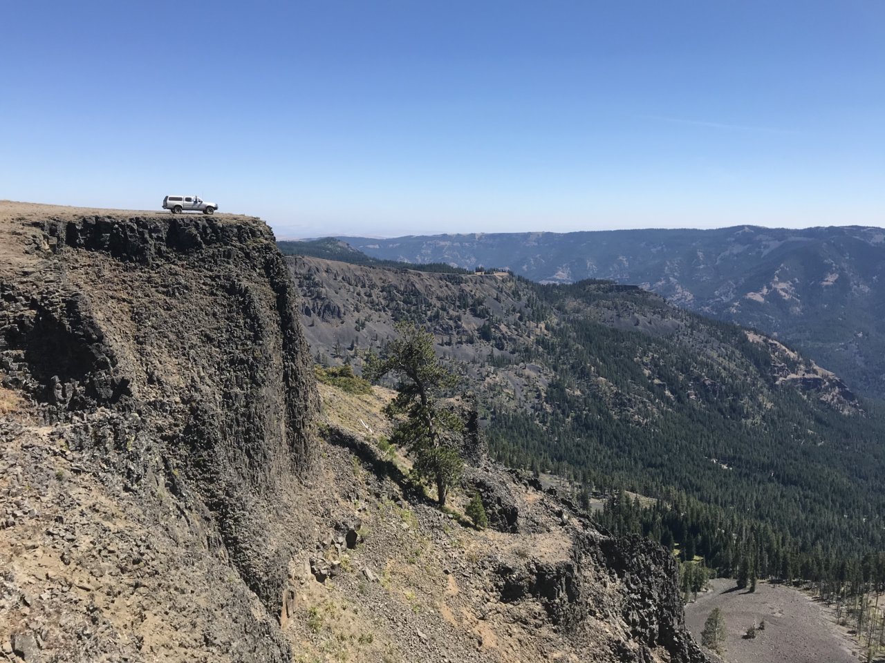 AD875916-55EE-419B-AAB3-F3249362B07C.jpg