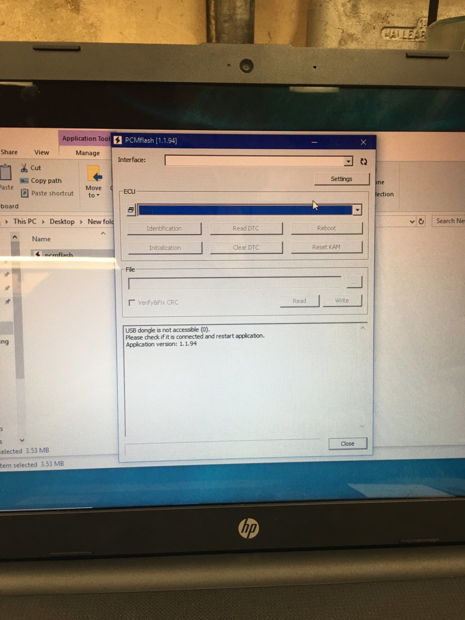 AD888DB4-D1BC-403C-911D-920FBBC67BF0.jpg