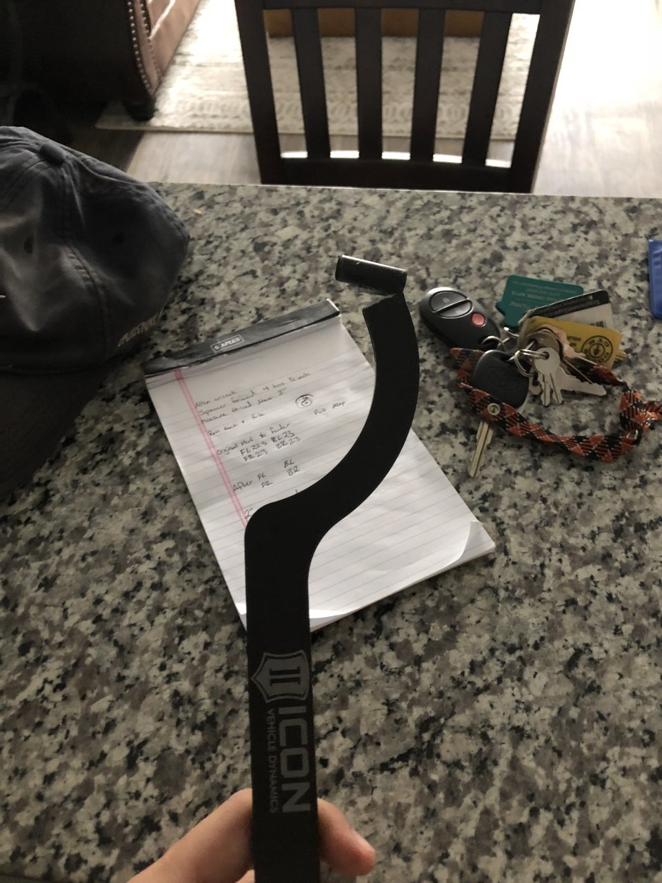 AD8F13F4-7C4E-4D27-A8F7-820C21D42B1B.jpg