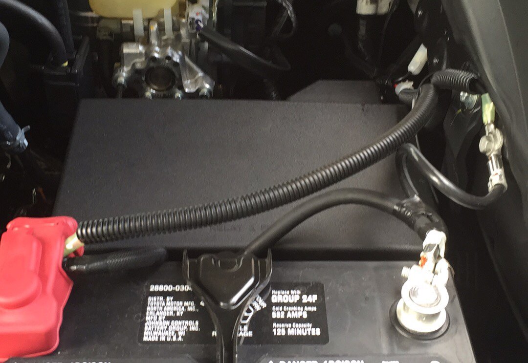 ad9067a564bdc80fc33ec7c9e1b62725_34734e59732df481157ad4cd3f2e649cb257f250.jpg