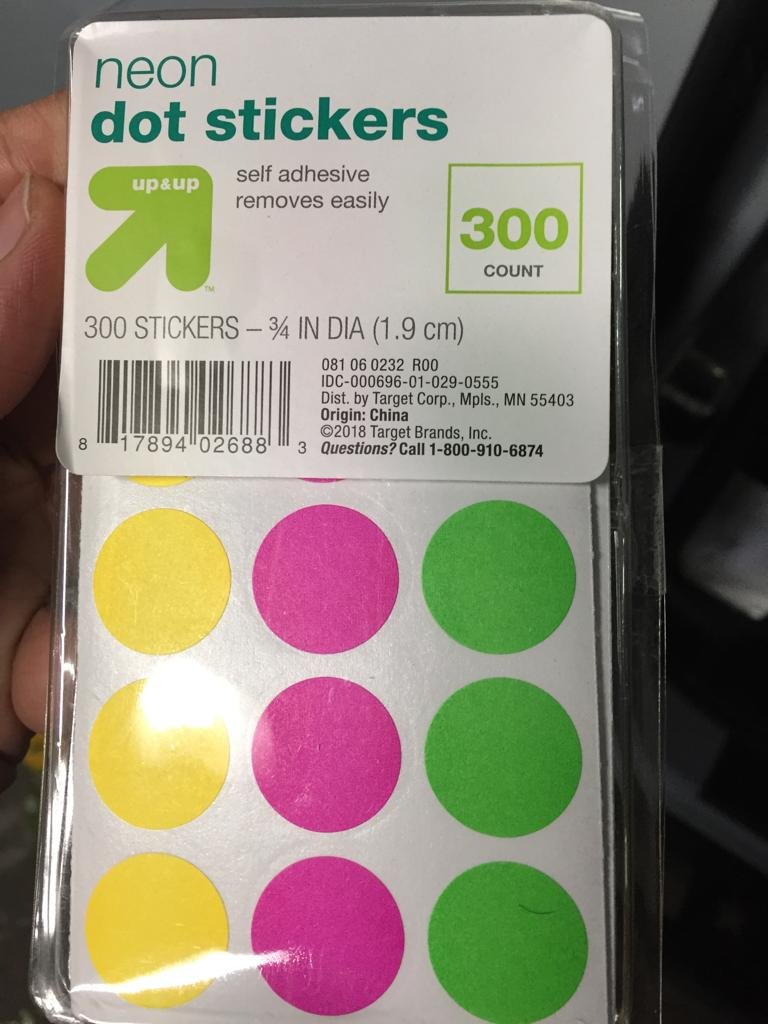 ad96bc10-2e8a-4b2e-98e6-b30410e9365b.jpg