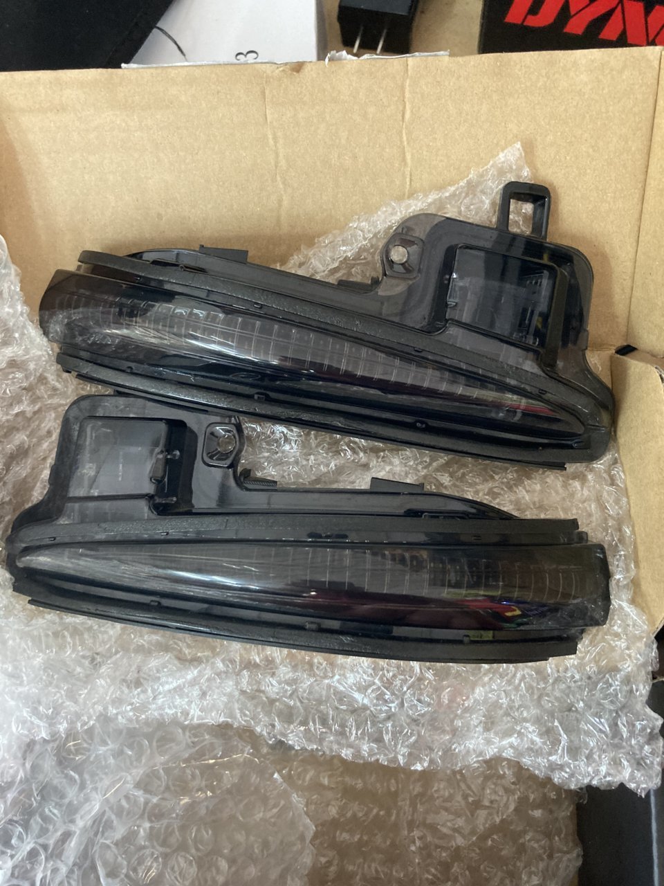 AD975DCA-524C-40FF-A301-D44E4471E56C.jpg