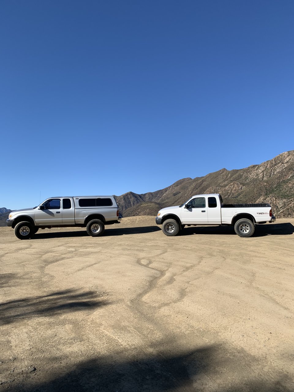 AD9C06C1-385A-4240-AAA5-3567F64B861D.jpg